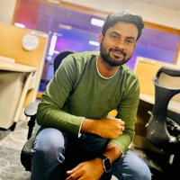 Karthik Raja
