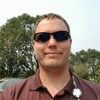 Shawn Lietz