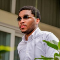 David Ilunga