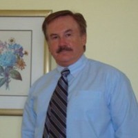 Dennis Ferenc