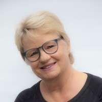 Helga Demasius Fraser