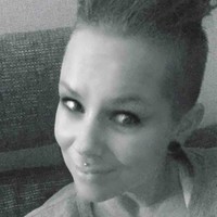 Sandra Eriksson