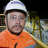 Clenilton Andrade