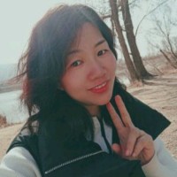 Ying Hu