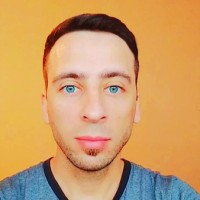 Leo Vazquez