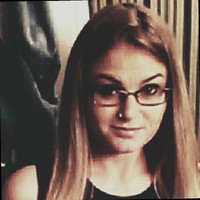 Cristina Ponder