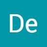 De Be