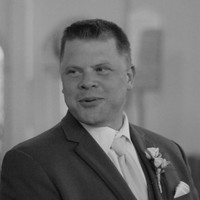 Jonathan Wizeman