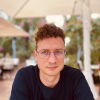  Lech Lipnicki