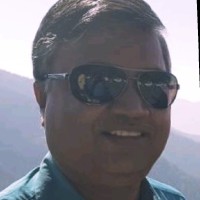 Sanjay Srivastava