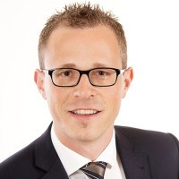 Michael Wälchli