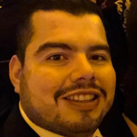 Daniel Arturo Zermeño Saracho
