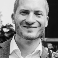Max Blöchle