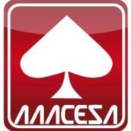 AAACESA Almacenes Fiscalizados