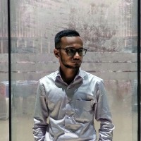 Farhan Ishraq