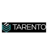 Tarento Group Careers