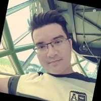 Vinh Ha