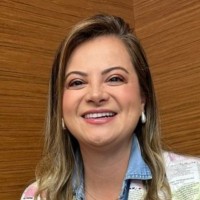 Yury Milena Valencia Ayala