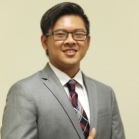 Buu Truong