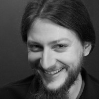 Christoph Obermair