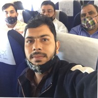 Aditya Pal