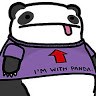 theGAMER COOLS