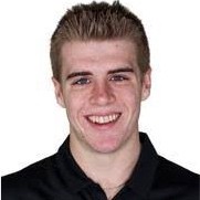 Tyler Kopff