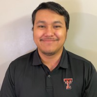 Gerardo Sanchez Ochoa