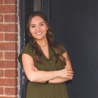 Jessica Prigmore