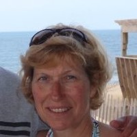 Karen Dowd