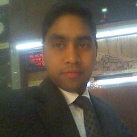 sunil sharma