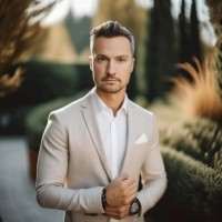 Adam Christensen