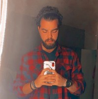 Mohamad Shbib