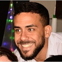 Jonathan Medeiros