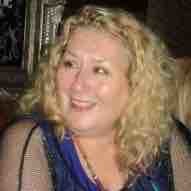 Denise Withrington