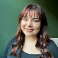 Alyssa Castañeda