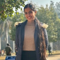 Manvir Kaur