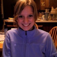 Melissa Burke