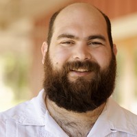 Andrew Dobbs