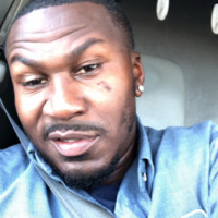 De'Boris Brown