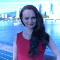 Elena Karamushko, Cpa, Ca