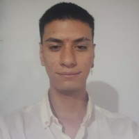 Rodrigo Acevedo