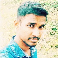 Lalith Kumar
