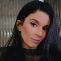 Sheyla Arruda Absalão