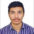 Akhil Puram
