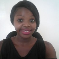 Mitchel Sonia Baloyi