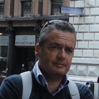 Fabrizio Marino