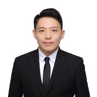 Peter Zeng