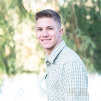Zach Reddish