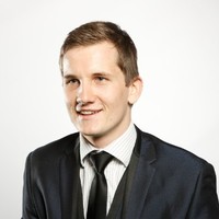 Jakub Srsen